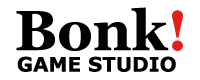 Bonk! GAME STUDIO